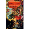Dámy a pánové - Úžasná Zeměplocha - Terry Pratchett