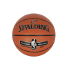 Lopta Spalding NBA Platinum Precision Ball 76307Z