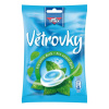 Nestle Cukríky Vetrovky 90 g