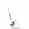 WC kefa Simplehuman BT1083 biela