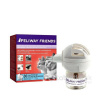 Ceva Feliway Classic difuzér a náplň 48 ml