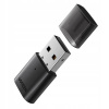 Ugreen CM390