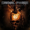 Carnal Forge - Gun To Mouth Salvation / Vinyl [LP]