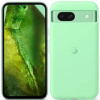 Mobilný telefón Google Pixel 8a 8GB/128GB