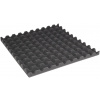 Pyramid Sinus FST
