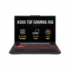 ASUS TUF Gaming A16/R5-7535HS/16GB/512 GB SSD/RTX4050/16