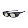 Originálne 3D okuliare SONY TDG-BR250B, TDG-BR250 active