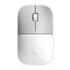 HP Z3700 Wireless Mouse 171D8AA