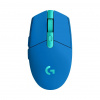 Logitech G305 Lightspeed Wireless Gaming Mouse 910-006014
