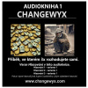 Changewyx - verze hlasování 111