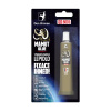 Den Braven MAMUT GLUE High Tack - 25 ml, biely