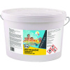 Pontaqua multifunkčné tablety 200 g 3 kg – chlórové tablety do bazéna