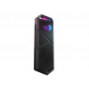Asus ROG Strix Arion LITE 90DD02H0-M09010