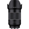 Samyang AF 35mm f/1.4 Sony FE II (F1212906101)