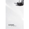 NAPR. - Pain Bavi Agda
