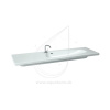LAUFEN PALOMBA H8148080001091