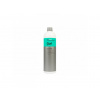 Koch Chemie Gummifix 1 l