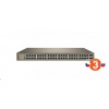 Switch Tenda TEG1050F Gigabit Switch with SFP (TEG1050F)