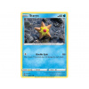 Pokémon karta Staryu 030/172