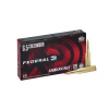 Federal 6,5 Creedmoor American Eagle 120gr/7,78g OTM (AE65CRD2)