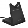 Jabra 14207-63 příslušenství ke sluchátkům/headsetům Základní stanice