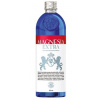 Magnesia EXTRA 0,7L