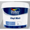 Dulux ACOMIX Vinyl matt base ED 1l