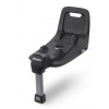 Recaro Základňa Avan / Kio i-Size isofix