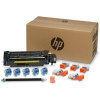 HP Maintenance Kit pro LaserJet Printer řady M607, M608, M609 - 220V (225,000 pages) L0H25A
