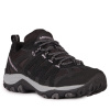 Merrell J135434