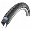 SCHWALBE MARATHON PLUS 20x1.35 PNEUMATIKA S VLOŽKOU SMART GUARD REFLEX E-25