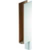 Porta Doors Zárubňa Level 1000 mm pre bezfalcové dvere hr.steny 280-300 mm K