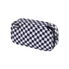 Baagl Etue - Skate Ska - unisex junior one size