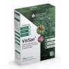 Biocont VitiSan 100 g