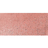 PUPA Milano Vysoce pigmentované oční stíny Vamp! (Compact Eyeshadow) 1,5 g Odstín: 407 Spicy - Wet & Dry