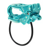 Istítko Climbing Technology Be Up blue marine