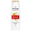 Pantene Pro-V Lively Color Šampón, Pro-V Zloženie + Antioxidanty, Pre Farbené Vlasy, 400ML