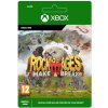 Rock of Ages 3: Make & Break – Xbox Digital
