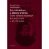 Lotyšská kultura a Jednota bratrská - Pavel Štoll