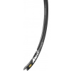 Mavic ráfek XM 119 DISC 27.5 32