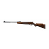 Vzduchovka Hatsan Striker 1000X cal.5,5mm