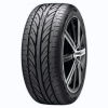 Hankook VENTUS V12 EVO 2 K120 215/45 R17 91Y