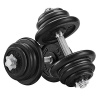 Sada činiek SYL50BS 25 kg