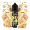 Příchuť Bombo Solo Juice S&V: Vanilla Biscuit (Vanilková sušenka) 15ml