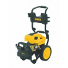 DeWALT DXPW004E Čistič vysokotlakový 150 Bar