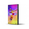 NBA 2k24 (Kobe Bryant Edition)