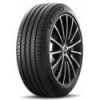 MICHELIN E PRIMACY S1 195/55 R16 91 H Sklad 2