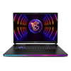 Repasovaný notebook MSI Raider GE78 HX 14VIG-667ES (NTB00004547)
