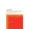 Obrana asistované smrti - Filozofické argumenty na podporu eutanazie a sebeusmrcení za pomoci lékaře (Tomáš Hříbek)