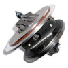 Kostra trupu, turbo MEAT & DORIA 60359
